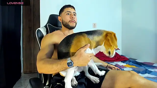 bryan mugn online show from 19, 10, 2025