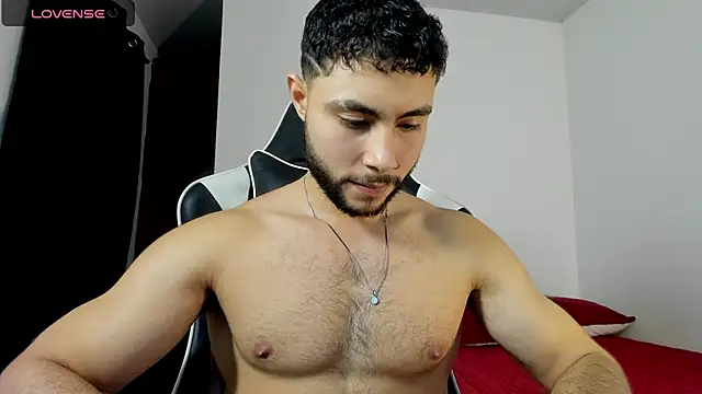 bryan mugn online show from 20, 11, 2025