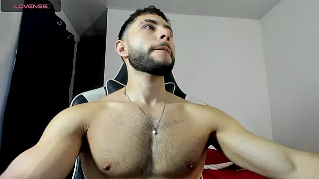 bryan mugn online show from 30, 11, 2025