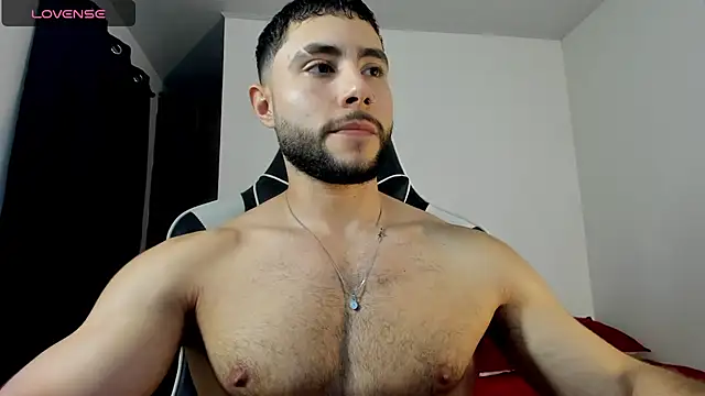 bryan mugn online show from 11, 1, 2026