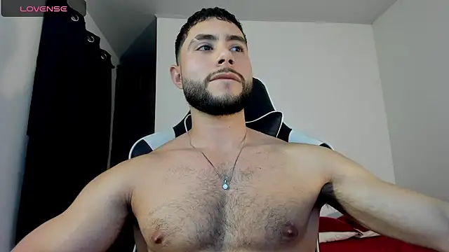 bryan mugn online show from 12, 1, 2026