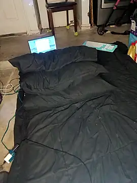 Thickkemzz41 online show from 13, 11, 2025