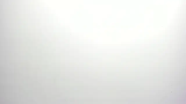 ximena vasquez8 online show from 13, 2, 2026