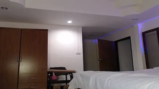 Snapshot of Fate_Fletcher chatting on 21, 2, 2026 Fate Fletcher online show from 21, 2, 2026