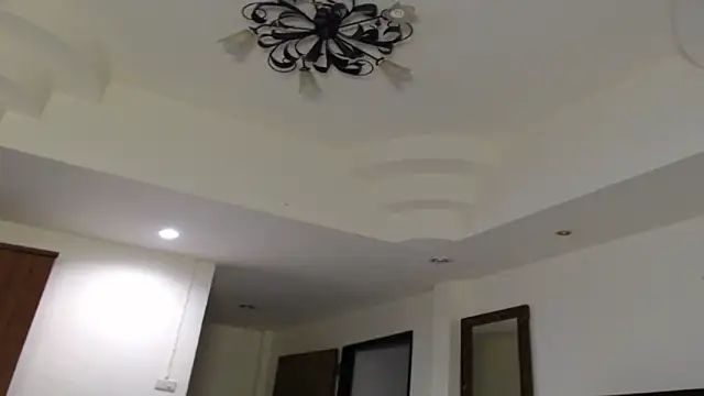 Snapshot of Fate_Fletcher chatting on 27, 2, 2026 Fate Fletcher online show from 27, 2, 2026