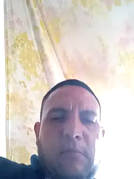 Regio vergudo online show from 3, 10, 2025
