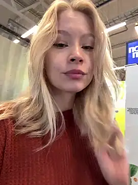 Cum girlss online show from 18, 9, 2025