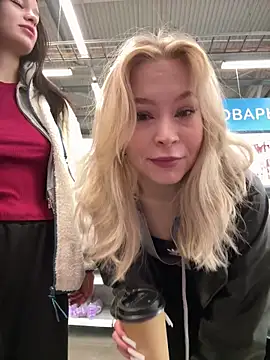 Cum girlss online show from 2, 10, 2025