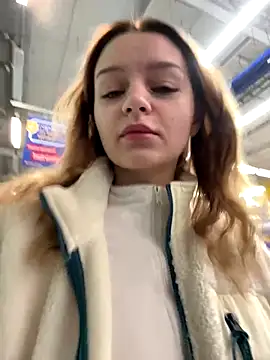 Cum girlss online show from 10, 10, 2025