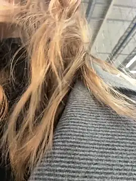 Cum girlss online show from 16, 10, 2025