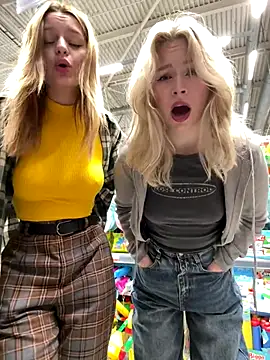 Cum girlss online show from 19, 10, 2025