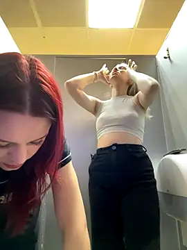 Cum girlss online show from 21, 11, 2025