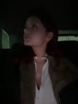 Cum girlss online show from 27, 11, 2025