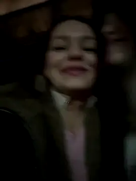 Cum girlss online show from 28, 11, 2025