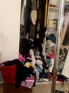 Tannedtattooed69 online show from 26, 11, 2025