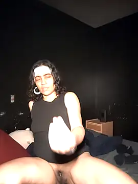 Snapshot of butterflykhash89 chatting on 31, 10, 2025 butterflykhash89 online show from 31, 10, 2025