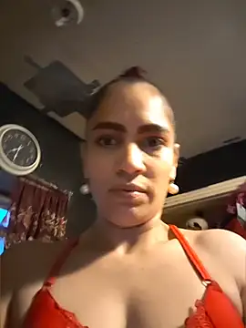 butterflykhash89 online show from 19, 3, 2026