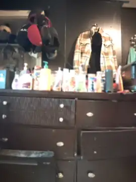 butterflykhash89 online show from 22, 3, 2026