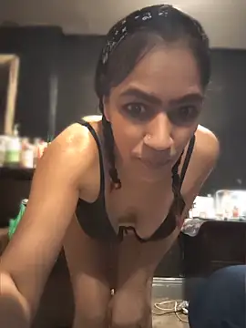 butterflykhash89 online show from 24, 3, 2026