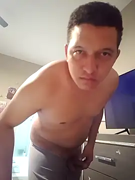 Leannel26 online show from 22, 3, 2026