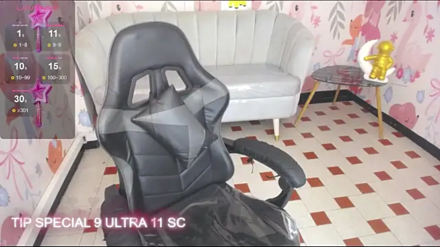 Paris09 v  online show from 17, 10, 2025