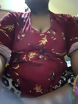 Snapshot of Cute_Amiya chatting on 29, 10, 2025 Cute Amiya online show from 29, 10, 2025