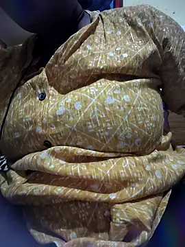 Snapshot of Cute_Amiya chatting on 30, 10, 2025 Cute Amiya online show from 30, 10, 2025