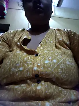 Snapshot of Cute_Amiya chatting on 31, 10, 2025 Cute Amiya online show from 31, 10, 2025