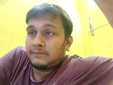 Sonjack7991 sj online show from 28, 10, 2025