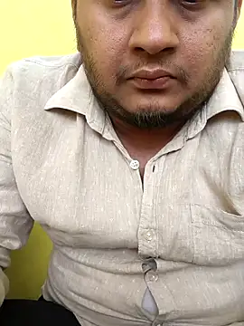 Sonjack7991 sj online show from 2, 2, 2026