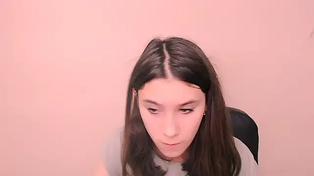 RosaRay  online show from 8, 11, 2025