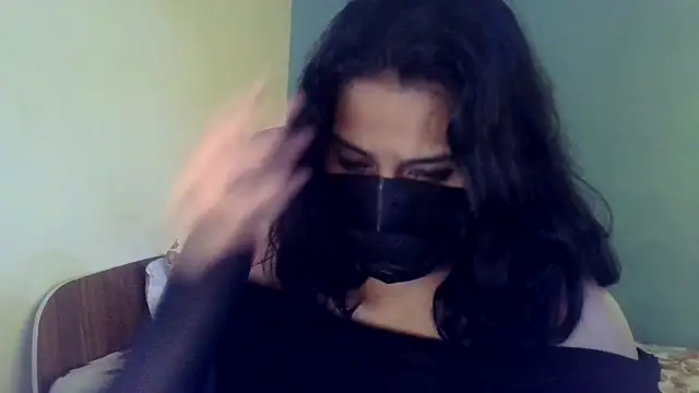 Karan Ash online show from 6, 1, 2026