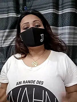 Mow 955 online show from 5, 11, 2025