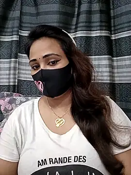 Mow 955 online show from 7, 11, 2025