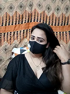 Mow 955 online show from 11, 1, 2026