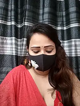 Mow 955 online show from 2, 2, 2026