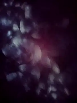 Snapshot of mkallu1995 chatting on 11, 3, 2026 mkallu1995 online show from 11, 3, 2026