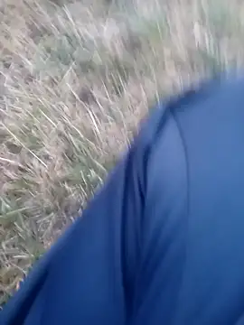 Snapshot of mkallu1995 chatting on 16, 3, 2026 mkallu1995 online show from 16, 3, 2026