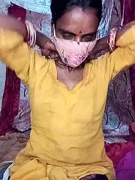 Babhi Love online show from 12, 11, 2025