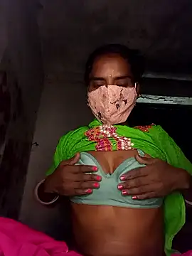 Babhi Love online show from 24, 11, 2025