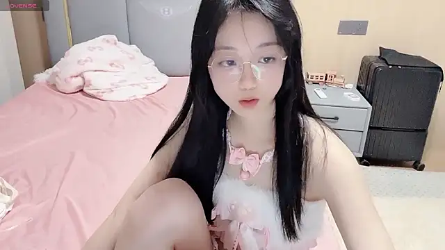 Pao7oO online show from 21, 3, 2026