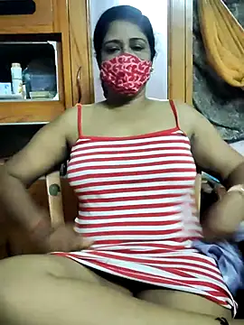 Rupali201 online show from 10, 9, 2025