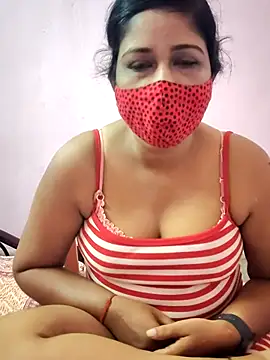 Rupali201 online show from 22, 9, 2025