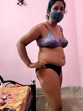 Rupali201 online show from 29, 9, 2025