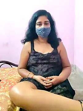 Rupali201 online show from 20, 11, 2025