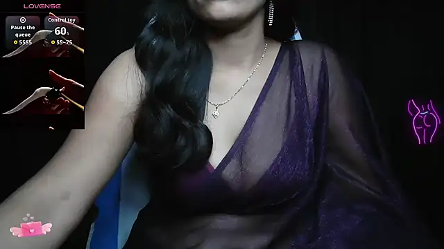 ammu telugu trans pilla online show from 7, 10, 2025