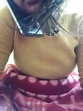 Snapshot of Hotty_zeny chatting on 16, 2, 2026 Hotty zeny online show from 16, 2, 2026