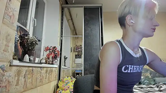 WatsonMi online show from 23, 9, 2025