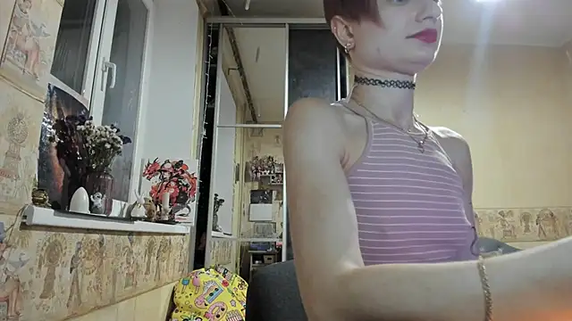 WatsonMi online show from 27, 9, 2025