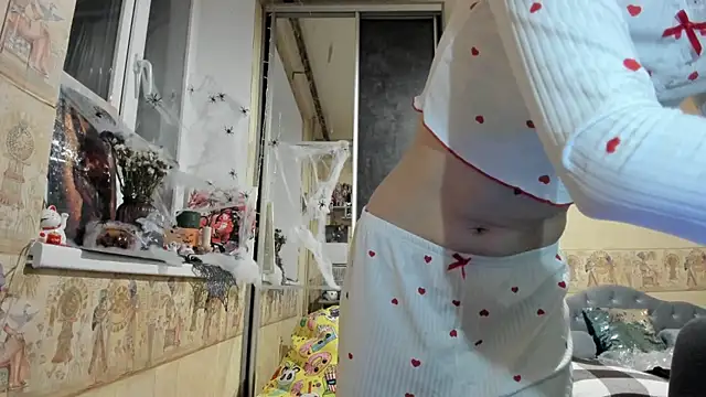 WatsonMi online show from 1, 10, 2025